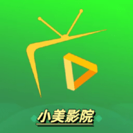 WWW,ccc56·COM网站APPAPP应用