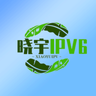 精彩破门视频APPAPP应用