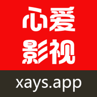 WWW,av658·COM网站APPAPP应用