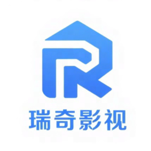 WWW,373av·COM网站APPAPP应用