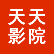 精彩破门视频APP图片