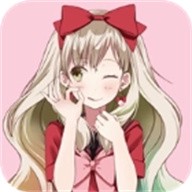 国产无线一线二线图片