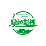 亚洲金品视频APP应用