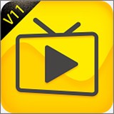 WWW,av814·COM网站APPAPP应用