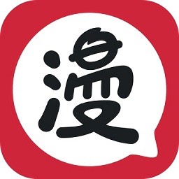WWW,mmm66·COM网站APPAPP应用