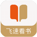 WWW,av814·COM网站APP图片