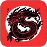WWW,av229·COM网站APPAPP应用