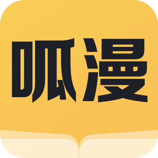 WWW,359se·COM网站APP图片