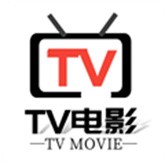 新大师兄影视最新版下载