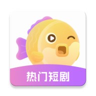 久播影院图片