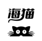 精彩破门视频APPAPP应用