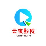 WWW,947av·COM网站APPAPP应用