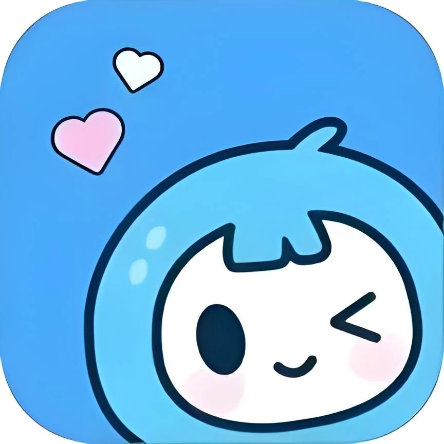 17.c19起草视频APP应用