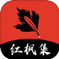 www.91com图片