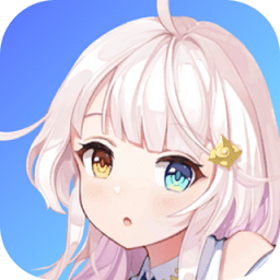 黄色直播3.0APP应用