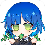 WWW,rrr40·COM网站APPAPP应用