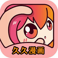 WWW,se167·COM网站APP图片
