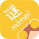 WWW,657av·COM网站APPAPP应用