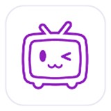 色色视频下载APP应用