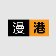 WWW,se356·COM网站APPAPP应用