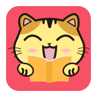 WWW,se599·COM网站APP图片