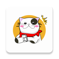 国产无线一线二线APP应用