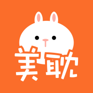 江苏体育频道在线观看APP应用