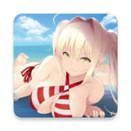 WWW,289se·COM网站APPAPP应用