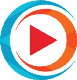 WWW,rrr88·COM网站APPAPP应用