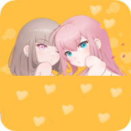 WWW,646se·COM网站APPAPP应用