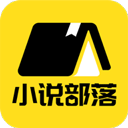 WWW,mmm66·COM网站APPAPP应用