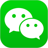 WWW,667se·COM网站APPAPP应用