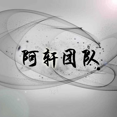 WWW,rrr88·COM网站APPAPP应用