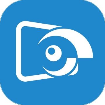 WWW,551av·COM网站APP图片