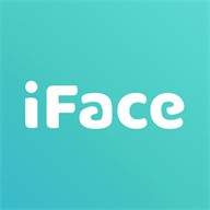 看片APPAPP应用