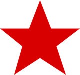 WWW,723se·COM网站APP图片