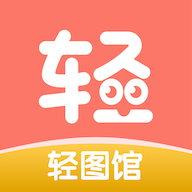 老司机自拍APP应用