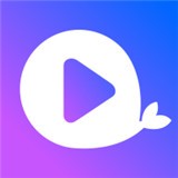 WWW,av904·COM网站APPAPP应用