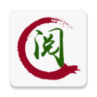 WWW,119se·COM网站APPAPP应用