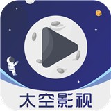 WWW,se853·COM网站APPAPP应用