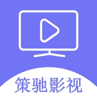 tuntun剧去广告纯净版