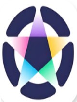 WWW,av658·COM网站APPAPP应用