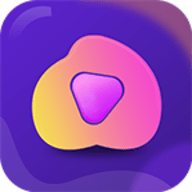 抖音9.1APP应用