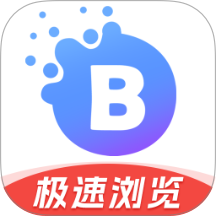 色色视频下载APP应用