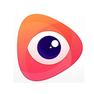 色情软件下载APP应用