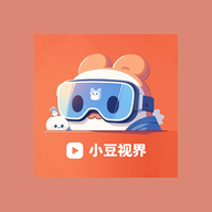 WWW,se130·COM网站APPAPP应用
