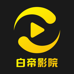 WWW,se130·COM网站APPAPP应用