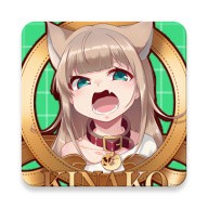 PH(破解版安装)APPAPP应用