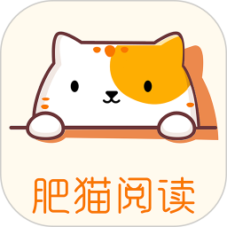 0707影视高清免费版