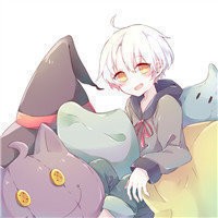 WWW,4444mp·COM网站APPAPP应用
